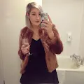 Dani