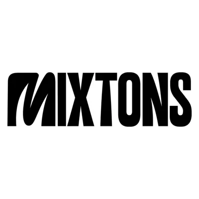 Mixtons logo