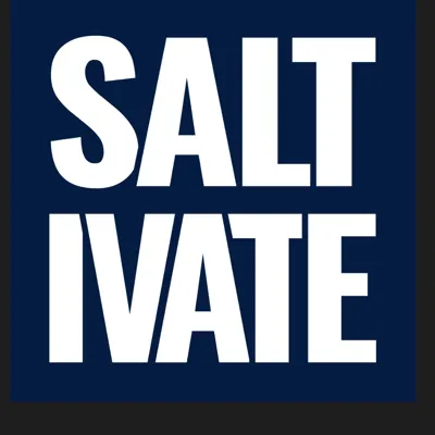 Saltivate