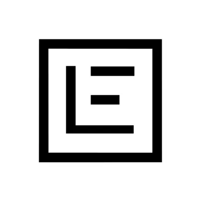 Eylure London logo