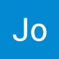 Jo