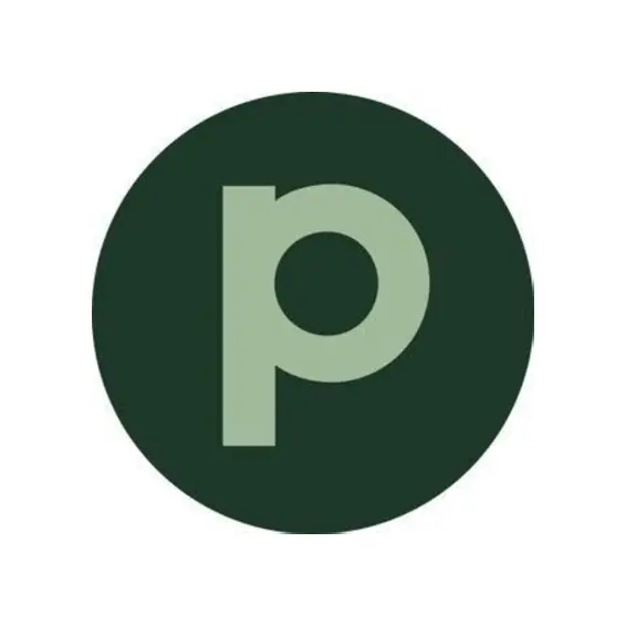 Purolabs logo