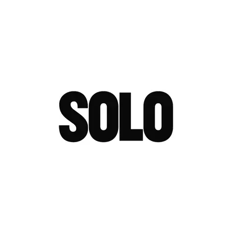 Solo Coffee logo