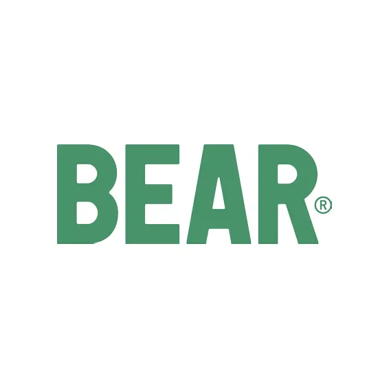 BEAR logo