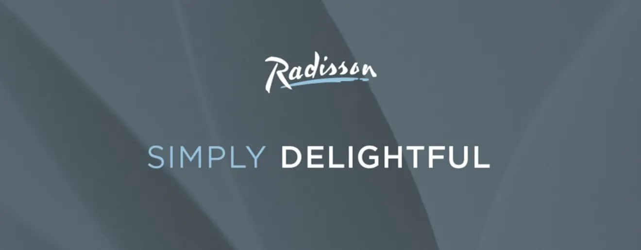 Radisson