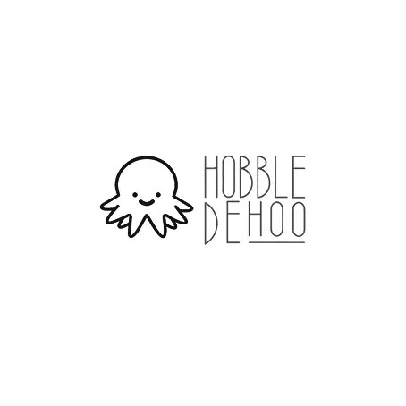 Hobbledehoo logo