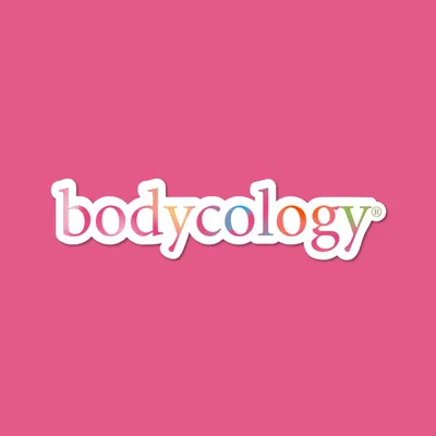 Bodycology UK logo