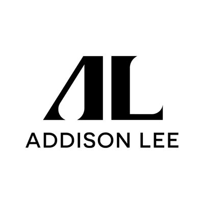 Addison Lee logo