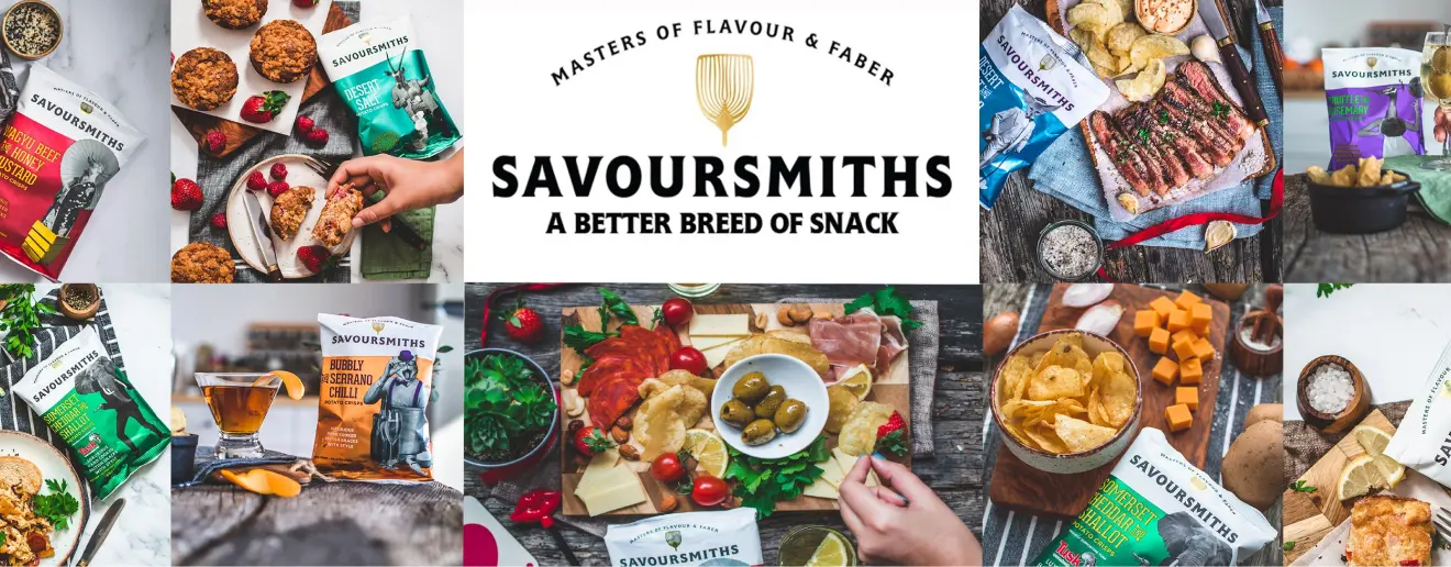SAVOURSMITHS