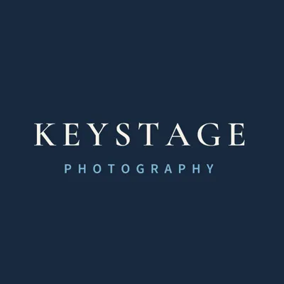 Keystage School Photography logo