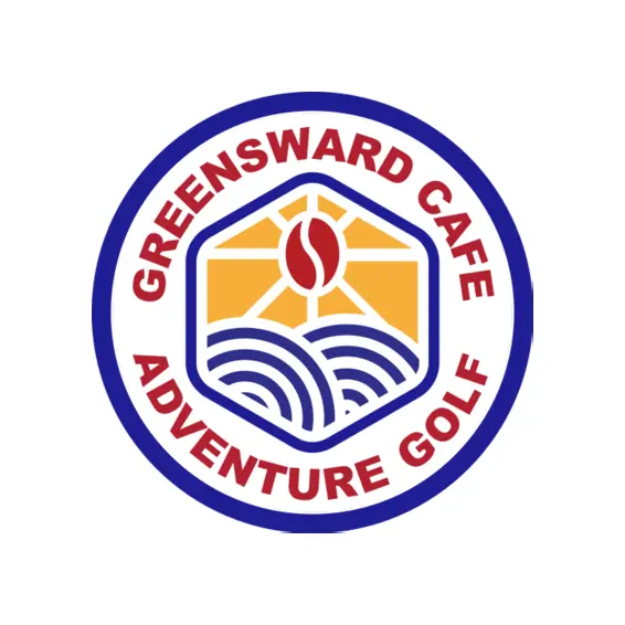 Greensward Cafe Ltd logo