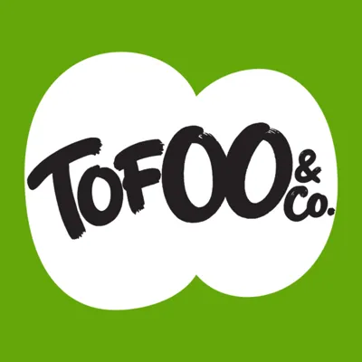 Tofoo & Co logo