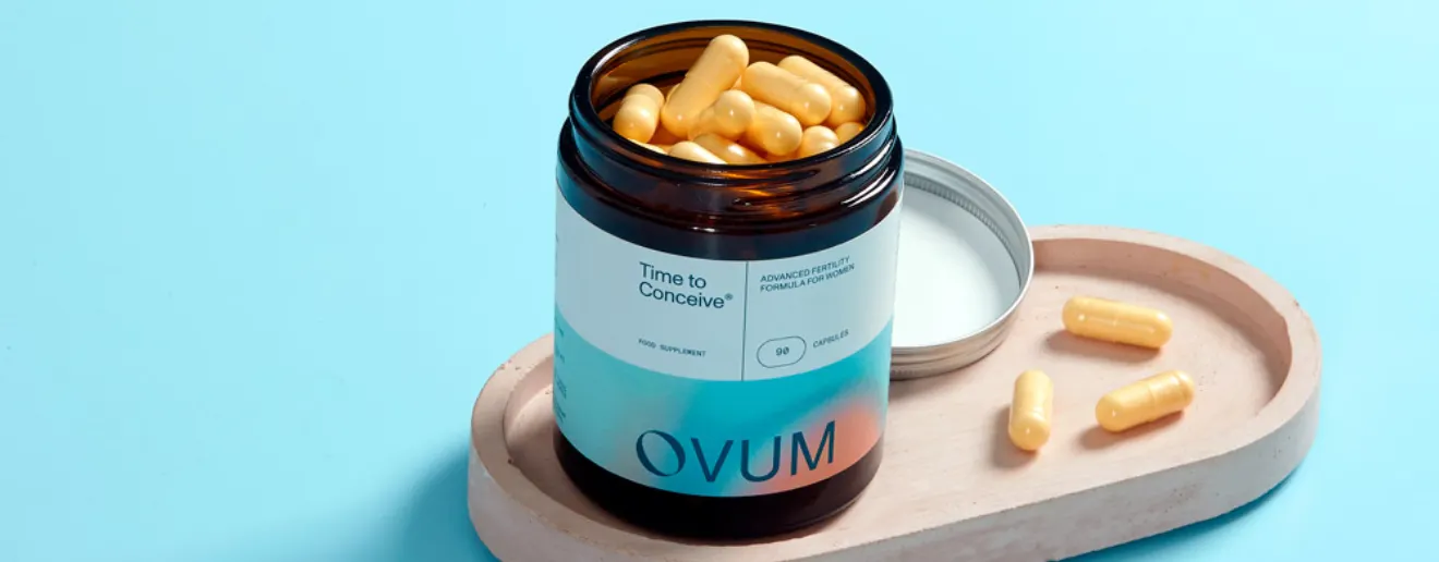 Ovum
