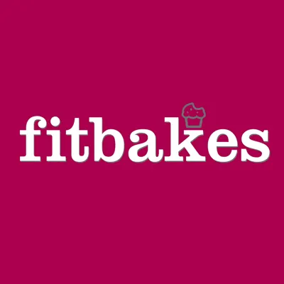 Fitbakes logo