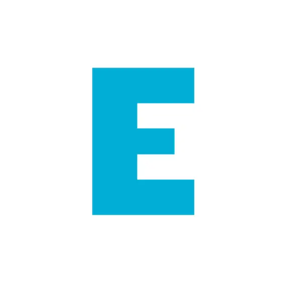 E-Cloth UK logo
