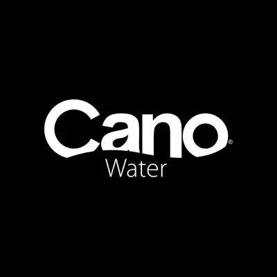 Cano Water logo