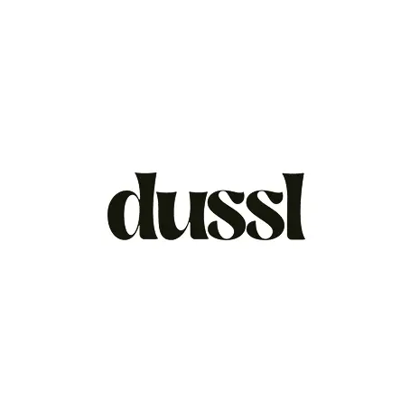 dussl logo