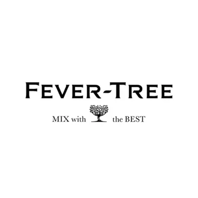 Fever-Tree logo