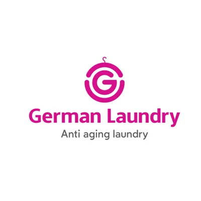 German Laundry Private Limited logo