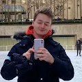 Ewan