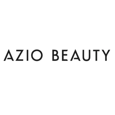 Azio Beauty logo
