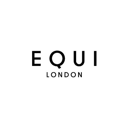 Equi London logo