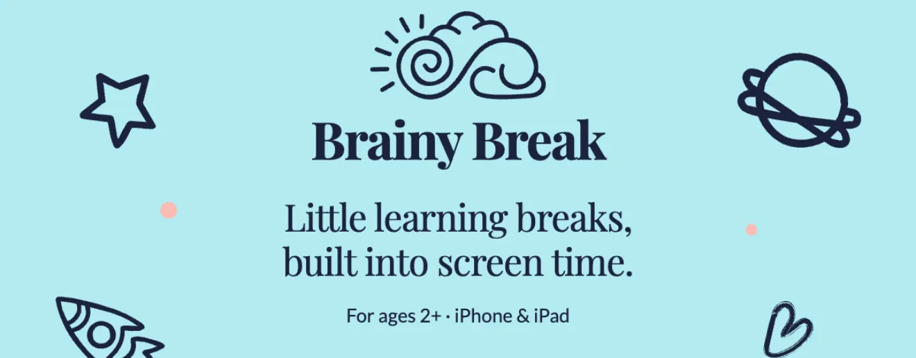 Brainy Break