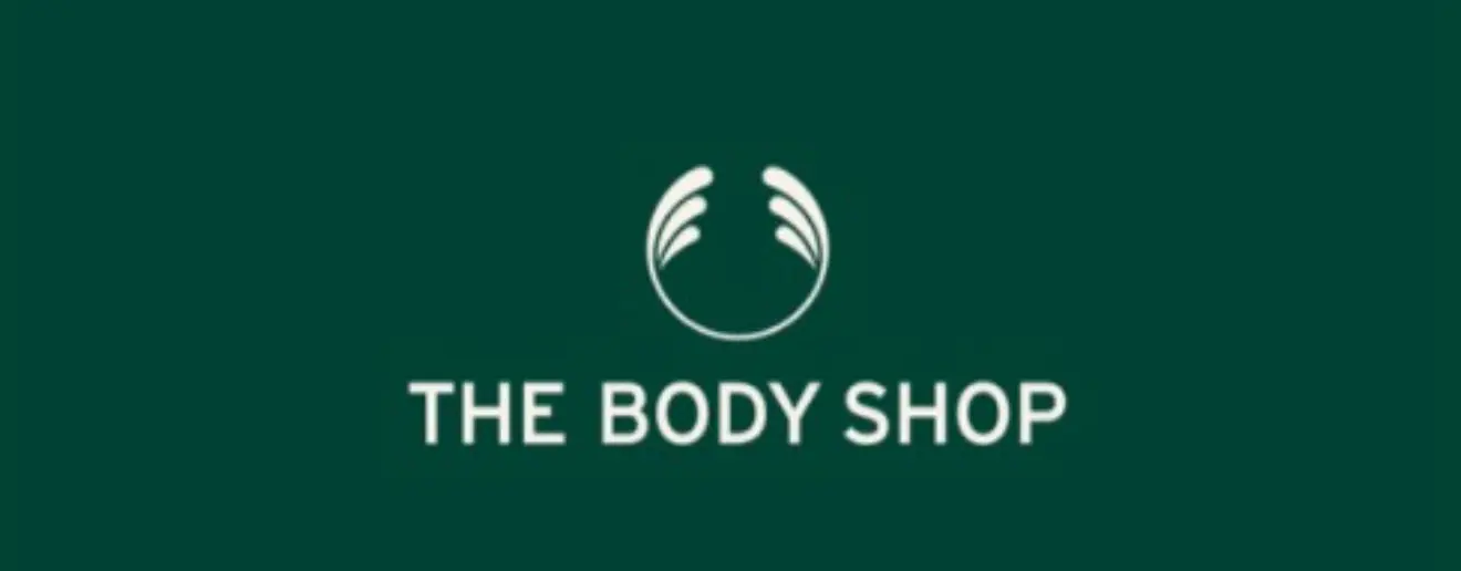 The Body Shop