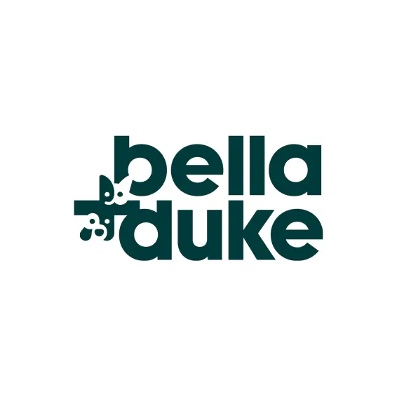 Bella+Duke logo