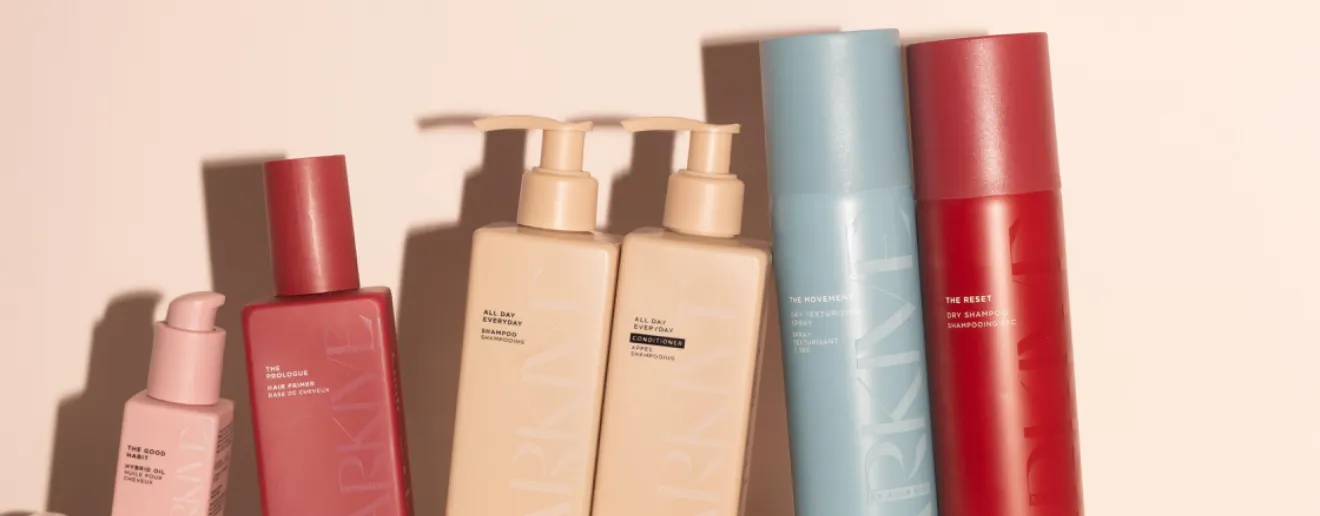 ARKIVE Headcare 