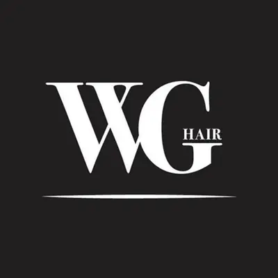 WellGuidedHair logo