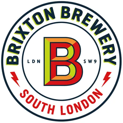 Brixton Brewery logo