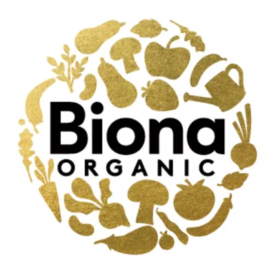 Biona logo