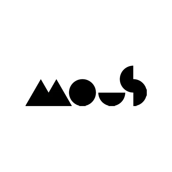 Mous logo