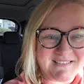 Christine