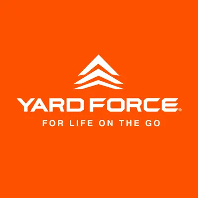 Yard Force UK logo
