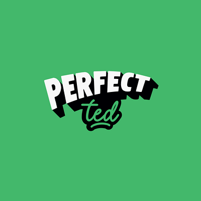 PerfectTed