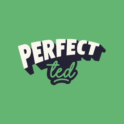 PerfectTed