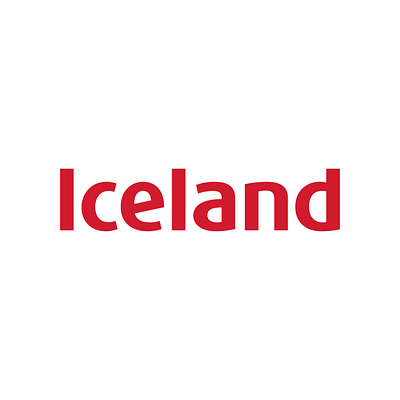 Iceland  logo