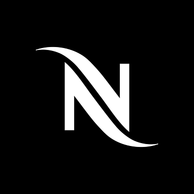 Nespresso logo
