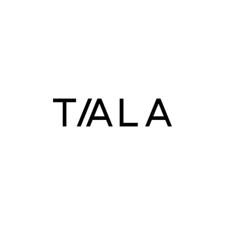 TALA