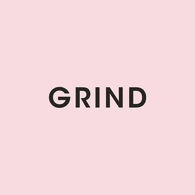 Grind